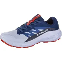 Salomon ALPHAGLIDE (L47724300)