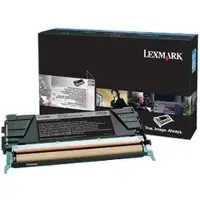 Lexmark X644X11E, 32000 Seiten, Schwarz, 1 Stück(e)