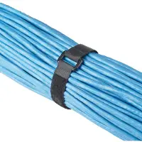 Panduit Hlc3s-x0 Kabelbinder