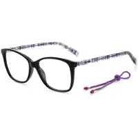 Missoni Mmi-0010-08a Frau Mit Brille