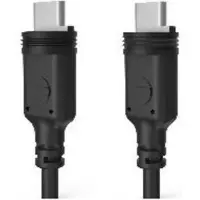 Mobotix Mx-a-s7a-cbl02 Adapter