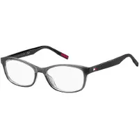 Tommy Hilfiger TH 1929 KB7 Größe: 50