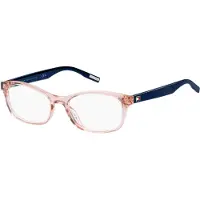 Tommy Hilfiger TH-1929-35J Stilvolle Brillenfassung