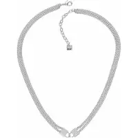 DKNY 5520107 Halskette