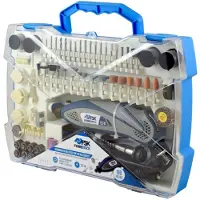 Ferrestock Fskmt190 Werkzeugkasten 135w