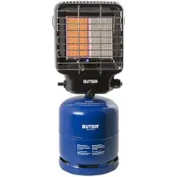 Butsir Ebbc0022 Terrassenstrahler