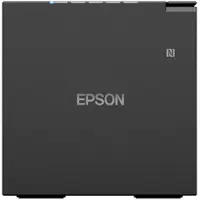 Epson Tm-m30iii 112 Ticket-laserdrucker