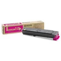 Kyocera TK-5195M - Magenta - Toner