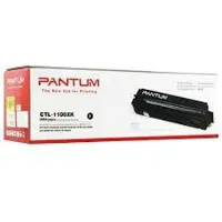 Pantum Ctl1100hk Toner