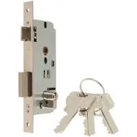 Mcm 88720 Einsteckschloss
