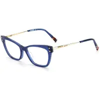 Missoni Mis-0045-pjp Frau Mit Brille