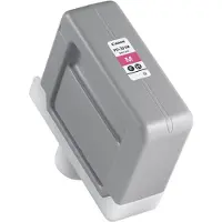 Canon PFI-301M, Magenta, Tinte auf Pigmentbasis, 330 ml, 1 Stück(e)