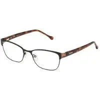 LOEWE Vlw483m530q81 Damenbrille