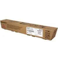 Ricoh Print Cartridge Magenta SP C820DNHE, 15000 Seiten, Aficio SP 820DN/SP 821DN, magenta