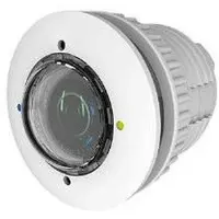 Mobotix MX-O-M7SA-12DN016, Sensoreinheit, Universal, Weiß, , M73/S74, IP66