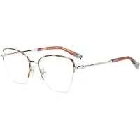 Missoni Mis-0122-h16 Frau Mit Brille