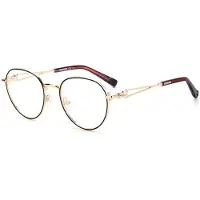 Missoni Mis-0077-2m2 Frau Mit Brille