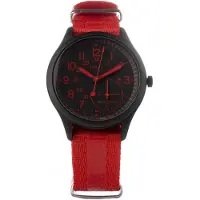 Timex Armbanduhren TW2V10900LG