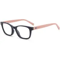 Missoni Mmi0108tnfbx Juniorbrille
