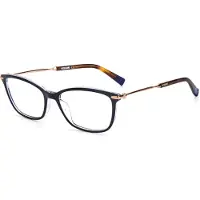 Missoni Mis-0058-pjp Frau Mit Brille
