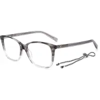 Missoni Mmi-0010-2w8 Frau Mit Brille