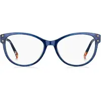Missoni Brillenfassung MIS-0027-PJP ø 54 mm