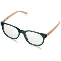 Missoni Mmi-0074-iwb Frau Mit Brille