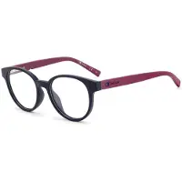 Missoni Mmi0109tnfll Juniorbrille