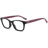 Missoni Mmi0108tn003 Juniorbrille