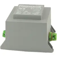 Productos Qp 150w Encapsulated Transformator
