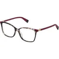 Police Vpld25-500721 Damenbrille