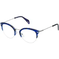 Police Vpl418-500l93 Damenbrille