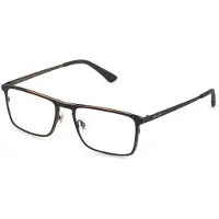 Police Vplb59-5408ht Brille