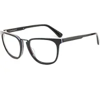 Vuarnet Vl16240001 Damenbrille