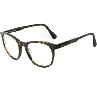 Vuarnet Vl16160010 Brille