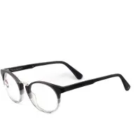 Vuarnet Vl16250002 Damenbrille