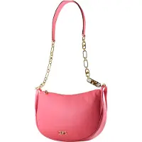 Michael Kors Umhängetasche KENDALL-CAMILA-ROSE Rosa 30 x 20 x 6 cm
