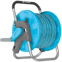 Cellfast Satz ALUPLUS\IDEAL 1\2" 20 m (auf Palette)