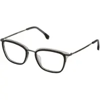 Lozza Vl2306510568 Damenbrille