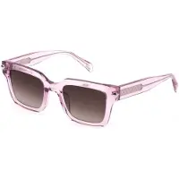 Police Damensonnenbrille SPLF32-5006MH Ø 50 mm