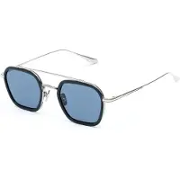 Belstaff Merrick Titanium Sonnenbrille