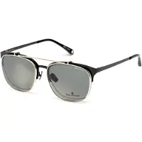 Belstaff Hatcher Damenbrille
