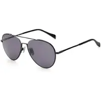 Rag&Bone Rnb1036-g Sonnenbrille