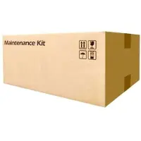 Kyocera MK-5355A, Wartungs-Set, Laser, 200000 Seiten, , TASKalfa 308ci, 1 Stück(e)