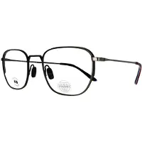 Vuarnet Vl19020002 Brille