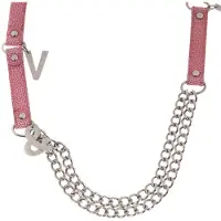 Victorio & Lucchino Vj0113co Halskette