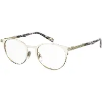 Levis Accessories Lv-5035-ijs Brille