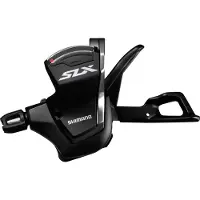 Shimano Slx Sl-m7000 I-spec B Schalthebel