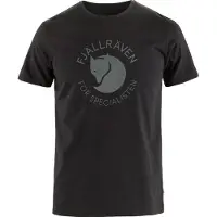 Fjällräven Fox Kurzarm-t-shirt