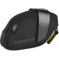 Topeak Dyneawedge Micro Satteltasche 0.35l